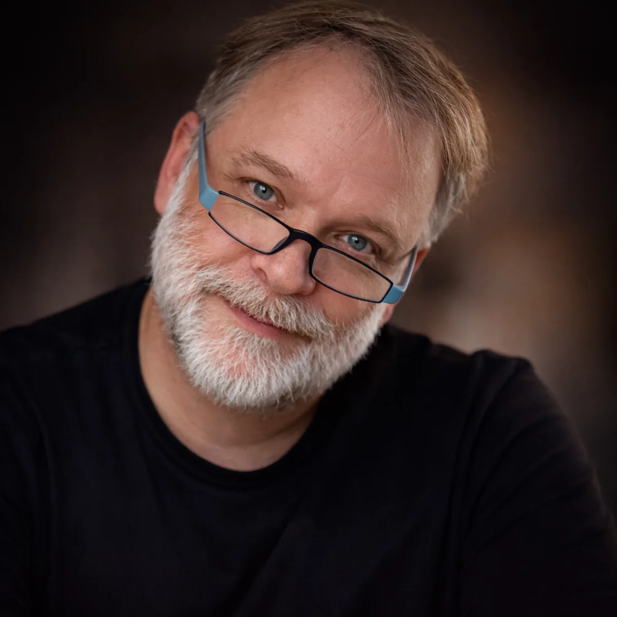 Christian Budde