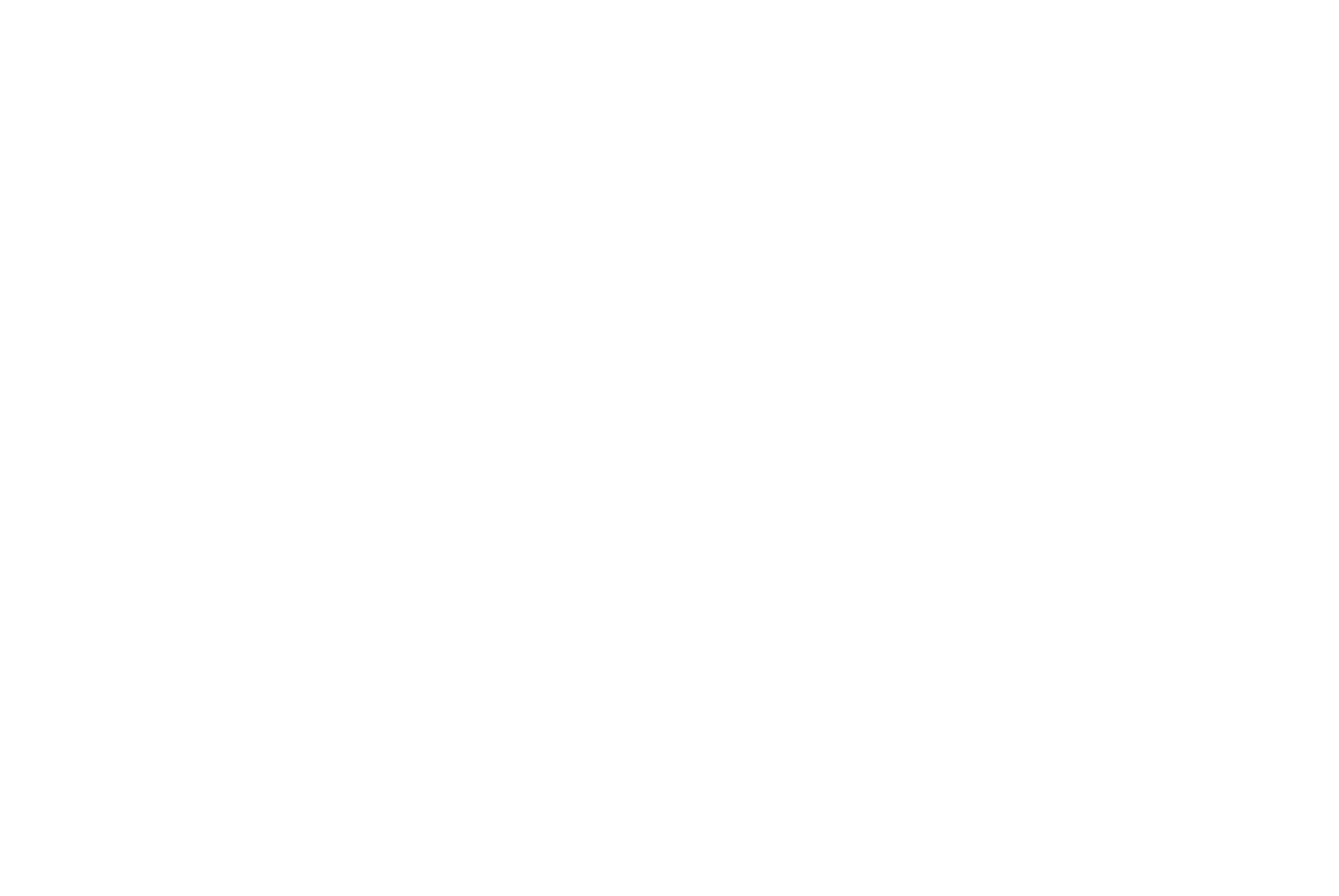 Domus in Secreto – Immobilien verwalten. Vermögen gestalten.