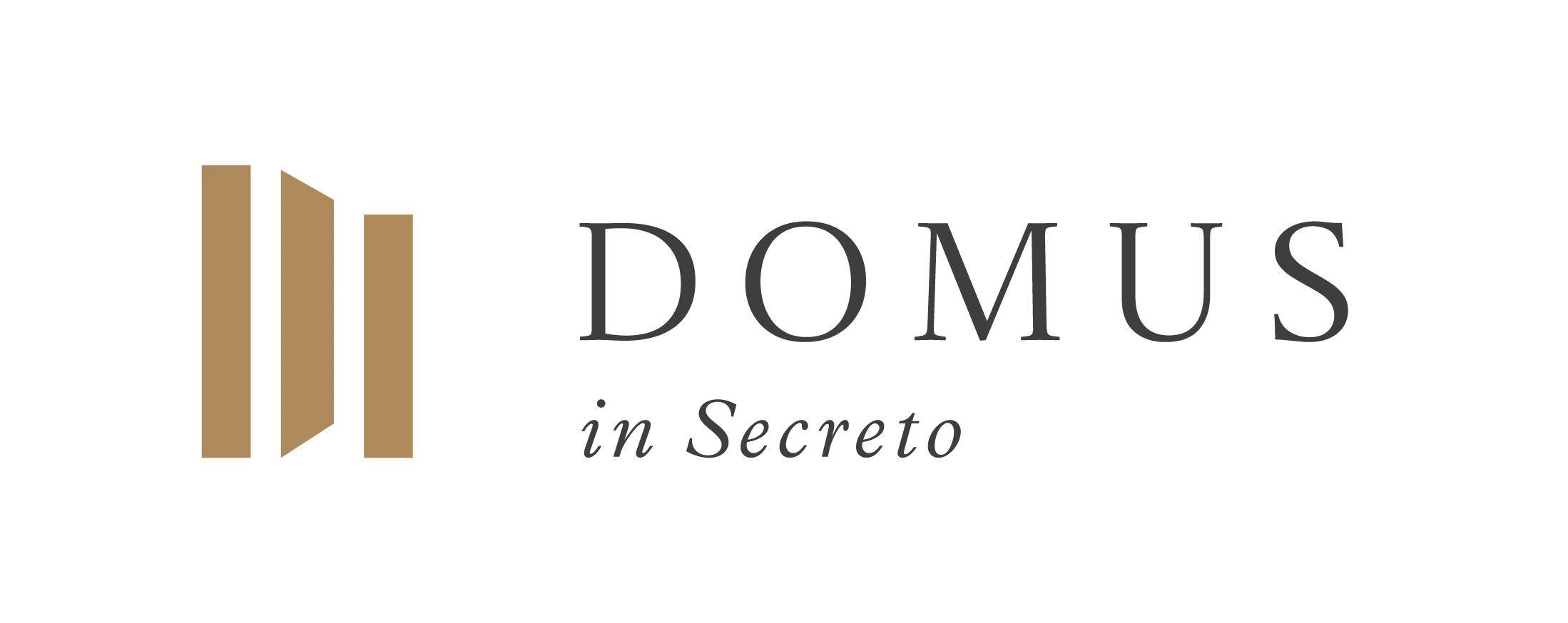 Domus in Secreto – Immobilien verwalten. Vermögen gestalten.